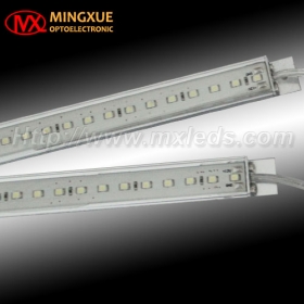 2.4W LED Rigid Strip Light