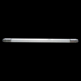 24W LED Tube Light