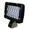 24W LED Work Light  90V-260V