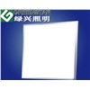 24W Thiness High Brightness Flat Panel LED Lighting