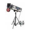2500W Follow Spot
