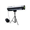 2500W Follow Spot