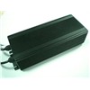 250W HPS Electronic Ballast