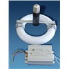 250W Induction Light