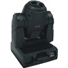 250W Moving Head Light