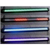 252 Leds LED Wash Wall