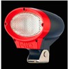 25W/35W/55W  HID Work Light LED/HID