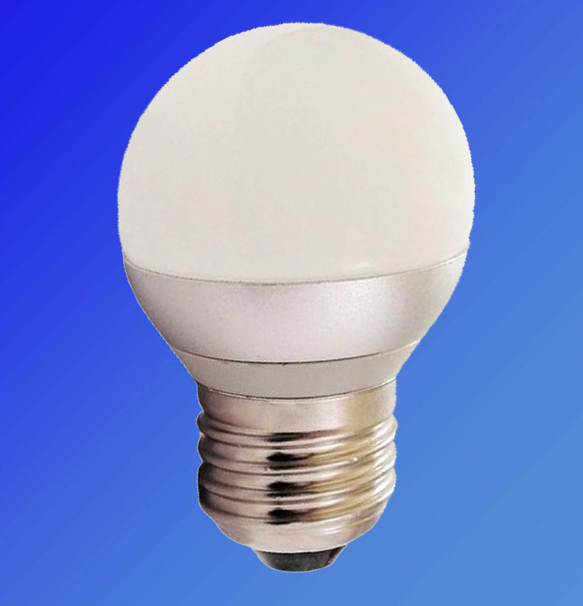 25W LED Bulb Light