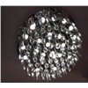 25W LED Ceiling Lamp (YAYE-LC230)