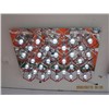 25W LED Ceiling Light LED Crystal Light (YAYE-LC218)