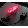 25W LED PAR56 LED Underwater Light (Full Colour-A with Remote...
