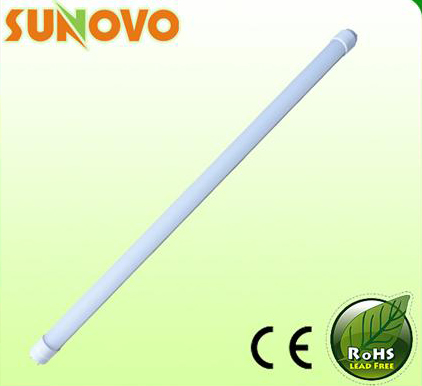 25W LED Tube Light