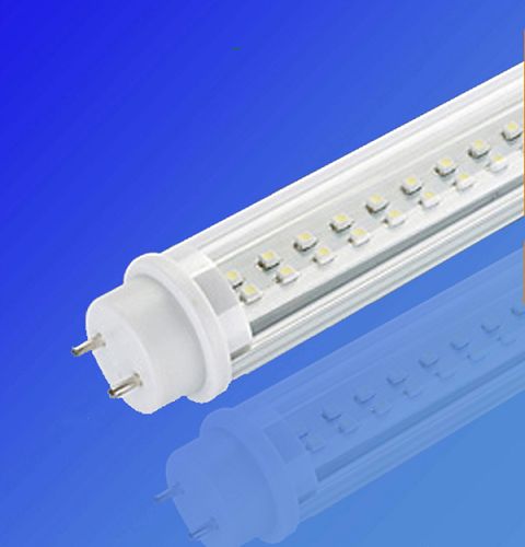 25W LED Tube Light