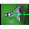2.5W Super Bright LED Par Can