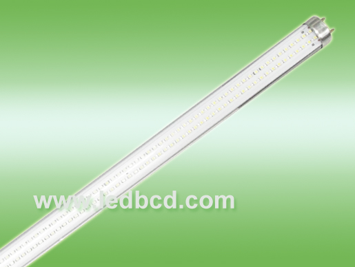 25W T8 SMD LED Tube Light