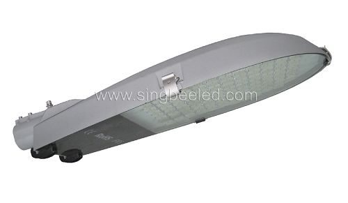 260V LED Street Light