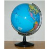 26CN/32CM English Globe & World Globe (YAYE-ST-555)