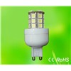 27SMD G9 LED Bulb Light