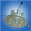 27W LED Down Light
