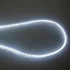 28 LED Foldable LED Light