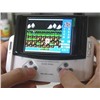 2.8inch MP4 MP5 Game player