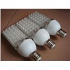 28W LED Street Light with E40 Base (YAYE-LB28WE)