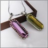 2GB Gift Jewelrry USB Flash Drives