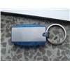 2GB Plastic USB Flash Memory