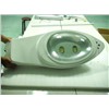 2pcs*50W LED Street Lamp (YAYE-LS2*50WD08)