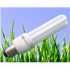 2U Energy Saving Bulb Light (OPN2U-03)