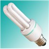 2U Energy Saving Lamp ((Φ 12mm)
