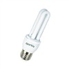 2U Energy Saving Lamp