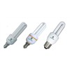 2U Energy Saving Lamp