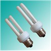2U Energy Saving Lamp