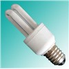2U Energy Saving Lamps (Mini)