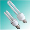 2U Energy Saving Lamps