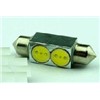2W Festoon LED (V10-36)