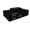 2W Full Color Laser Show (A-2000RGB)