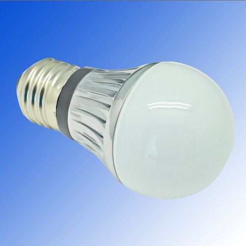 2W High Power LED Light