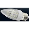2w LED Bulbs, LED Candle Lights