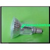 2W LED Par Can/LED Par Lamp/PAR LED Great Design