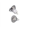2W MR11 LED Spot Light