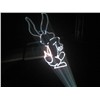 3/5W High Power Full Color Stage Laser Light