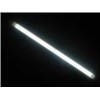 3 Feet Dimmable & Undimmable LED Tubes