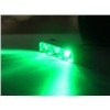 3-LED Pod Accent Lights