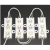 3 LEDs Module in Plastic Case (PL-M48W3)
