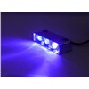 3 pod light LED