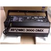 3000W Dimmer Strobe Light - Martin DMX 3000W Strobe Light