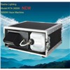3000W Hazer Machine - Stage Fogger Machine