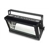 3000W Strobe light